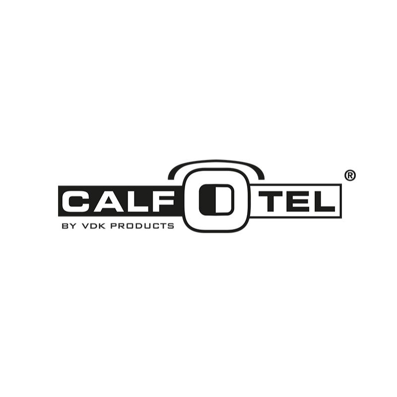 Calfotel