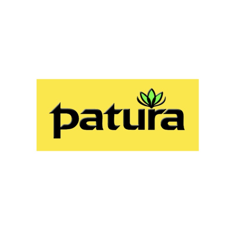 Patura