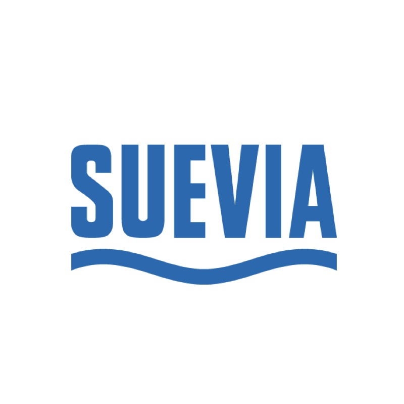 Suevia