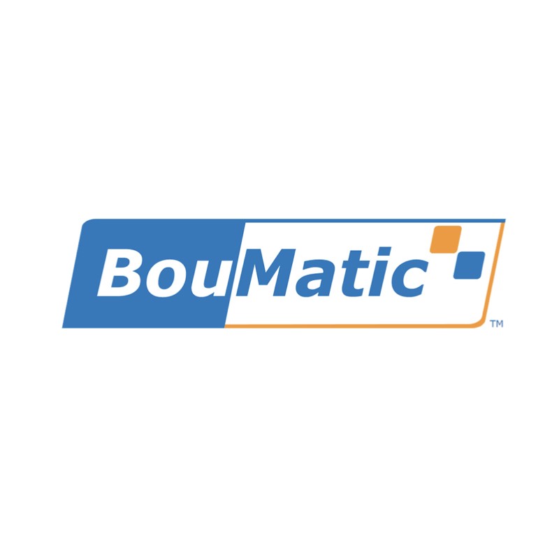 Boumatic