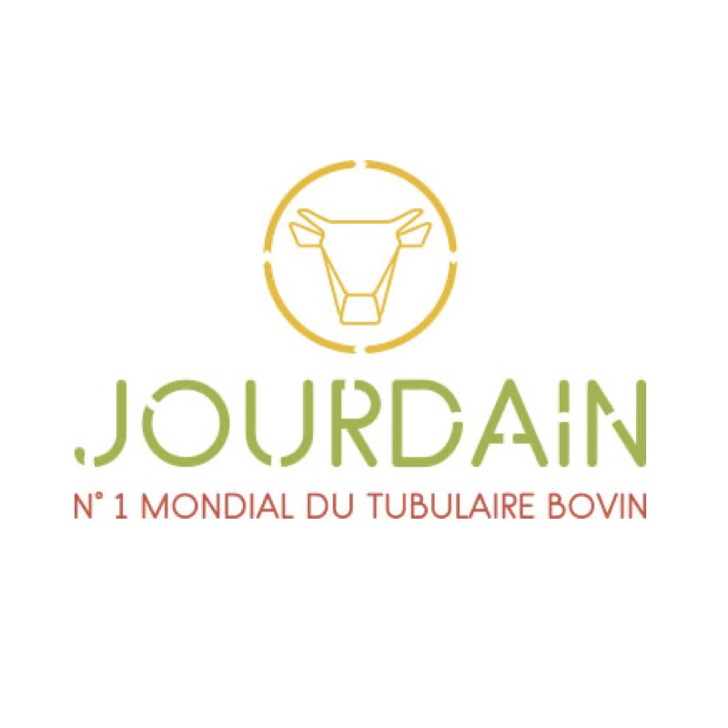 Jourdain