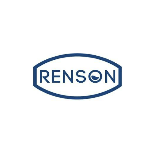 Renson