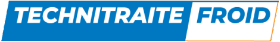 Équipements et solutions agricoles pour l’élevage, la traite et la gestion du lisier – installation, modernisation et maintenance par Technitraite Froid.