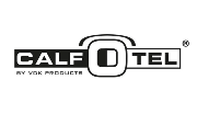 Équipements et solutions agricoles pour l’élevage, la traite et la gestion du lisier – installation, modernisation et maintenance par Technitraite Froid.