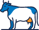 Équipements et solutions agricoles pour l’élevage, la traite et la gestion du lisier – installation, modernisation et maintenance par Technitraite Froid.