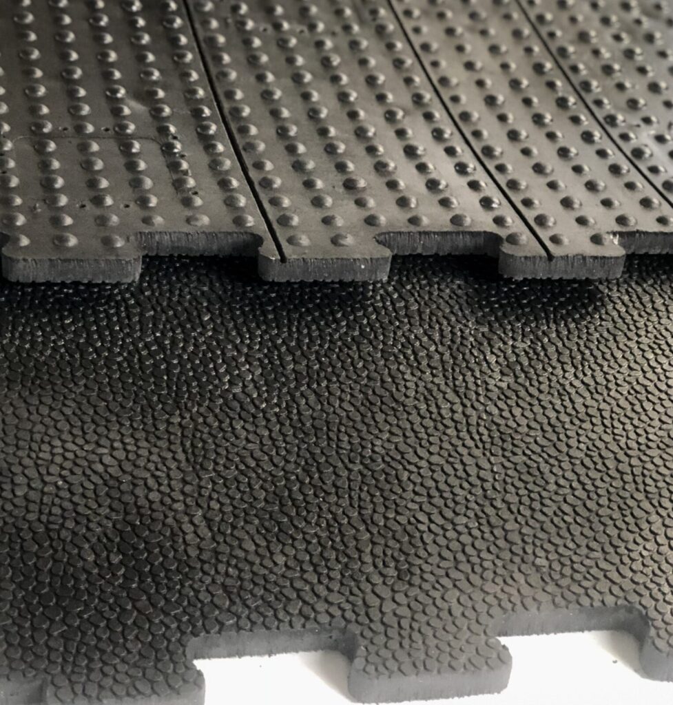 Équipements et solutions agricoles pour l’élevage, la traite et la gestion du lisier – installation, modernisation et maintenance par Technitraite Froid.
