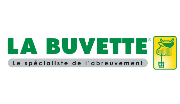 Équipements et solutions agricoles pour l’élevage, la traite et la gestion du lisier – installation, modernisation et maintenance par Technitraite Froid.