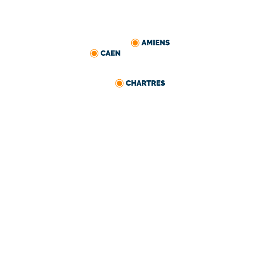 Équipements et solutions agricoles pour l’élevage, la traite et la gestion du lisier – installation, modernisation et maintenance par Technitraite Froid.