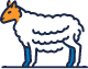 Équipements et solutions agricoles pour l’élevage, la traite et la gestion du lisier – installation, modernisation et maintenance par Technitraite Froid.