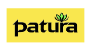 Équipements et solutions agricoles pour l’élevage, la traite et la gestion du lisier – installation, modernisation et maintenance par Technitraite Froid.