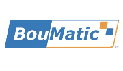 Équipements et solutions agricoles pour l’élevage, la traite et la gestion du lisier – installation, modernisation et maintenance par Technitraite Froid.