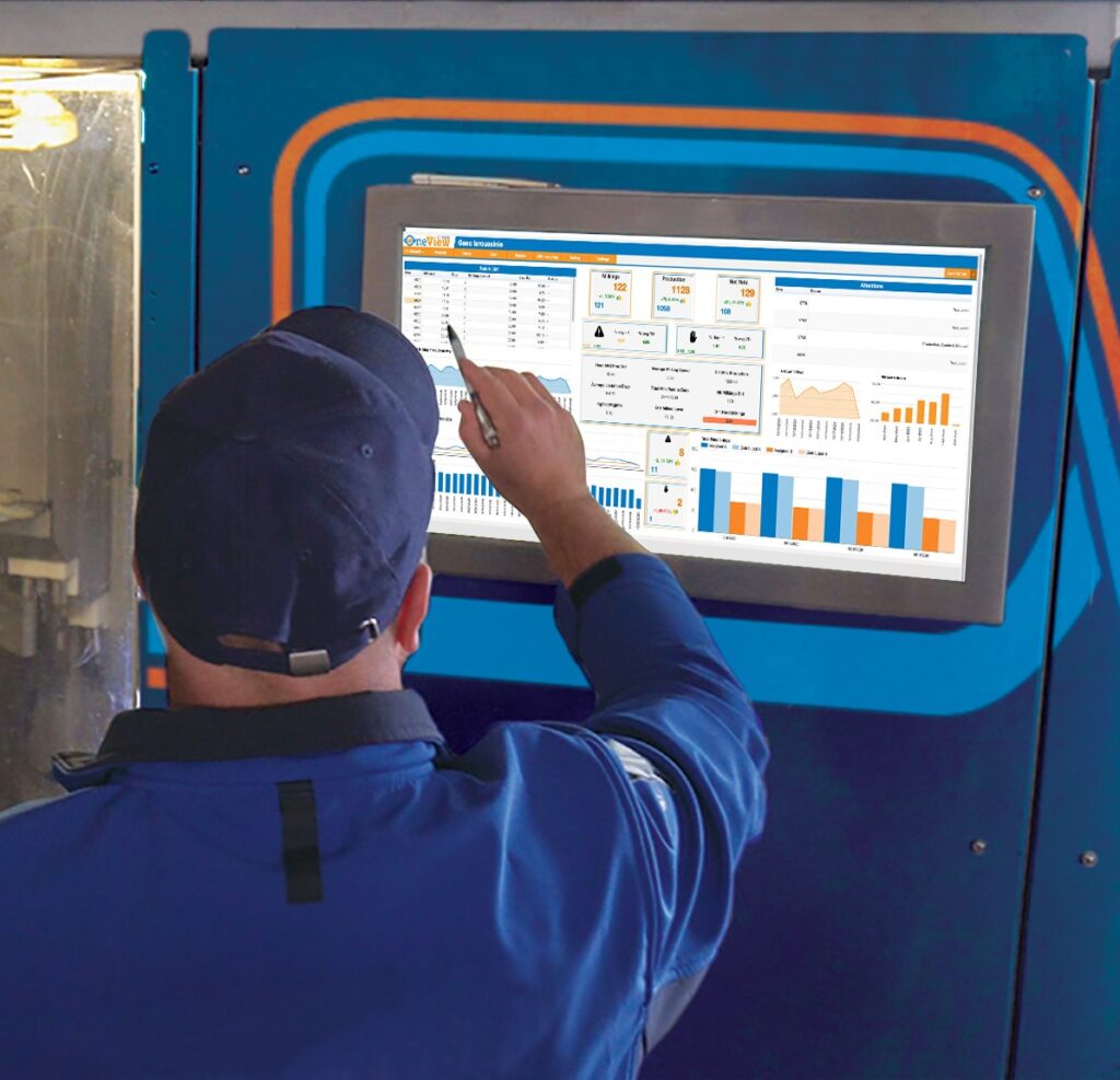 Équipements et solutions agricoles pour l’élevage, la traite et la gestion du lisier – installation, modernisation et maintenance par Technitraite Froid.