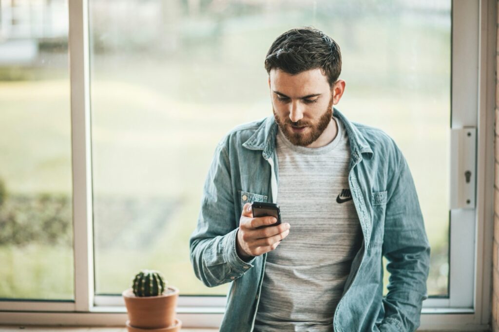 Équipements et solutions agricoles pour l’élevage, la traite et la gestion du lisier – installation, modernisation et maintenance par Technitraite Froid.